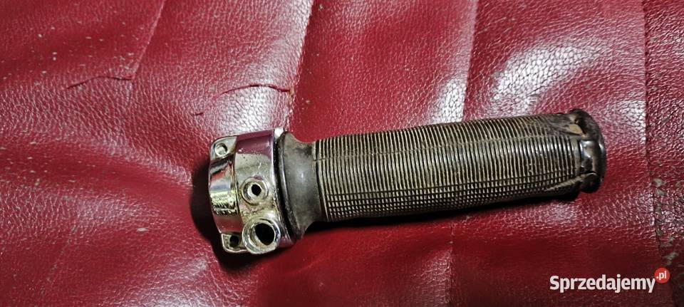 Rolgaz junak m10 shl m06 Lutoryż sprzedam
