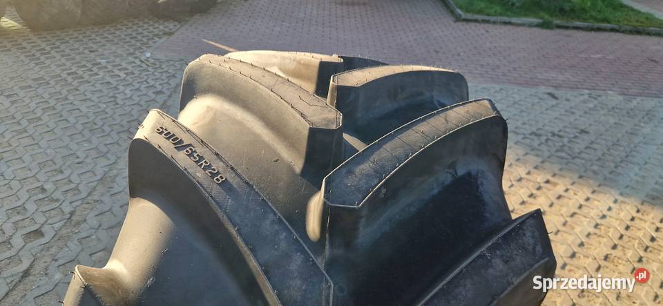 60065r28 6006528 Bridgestone Nowa Nowe Miasto Lubawskie