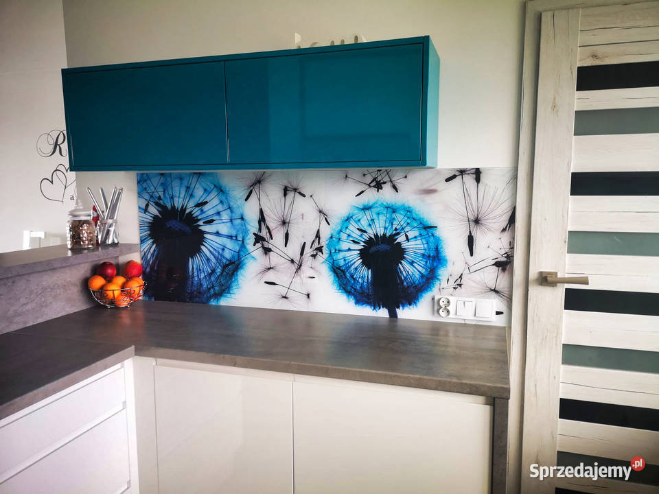 Oprawa obrazówUsługi szklarskieAkcesoria Łask