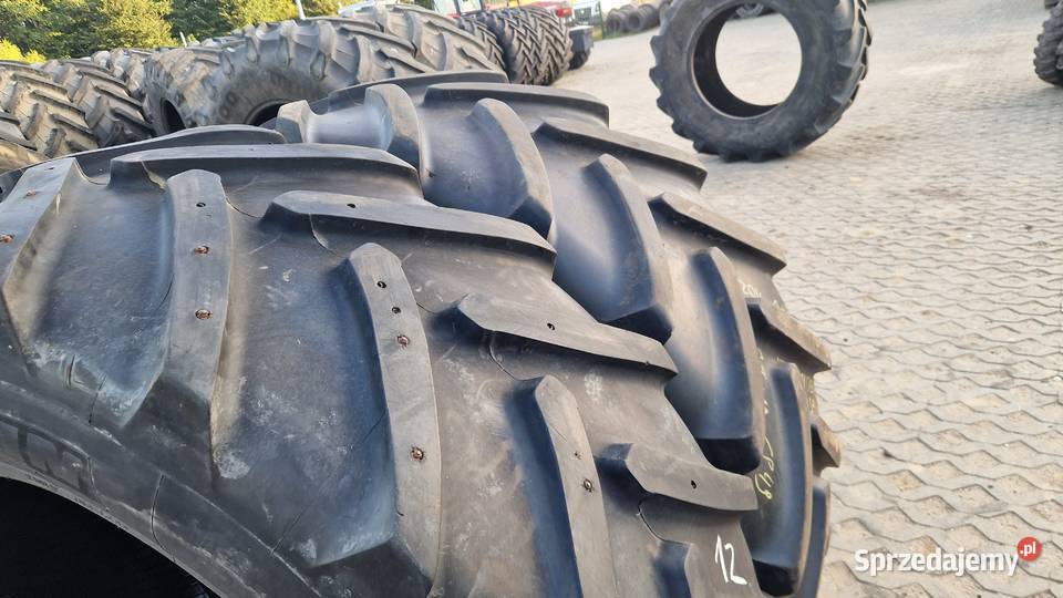 54065r38 48070r38 Michelin 80