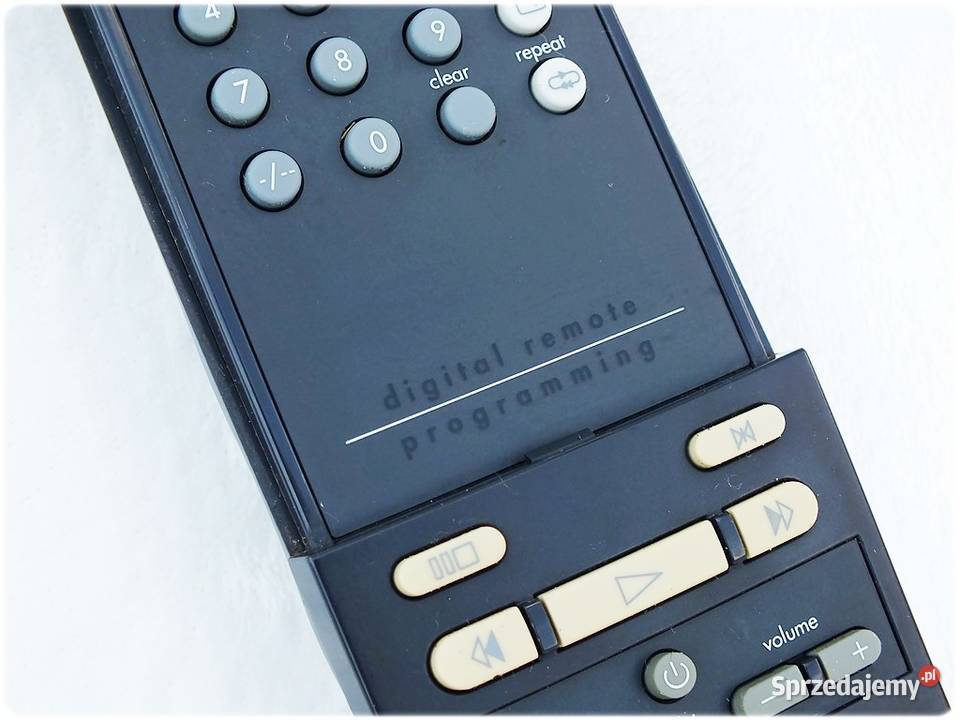 Pilot Schneider 862266210311 do Audio HIFI lubuskie Żary