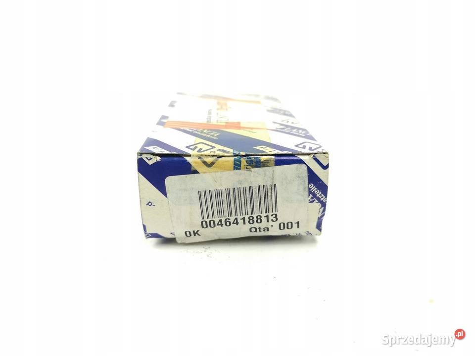 SONDA LAMBDA FIAT COUPE 9400 BRAVA BRAVO 18 16V osobowe Sondy lambda