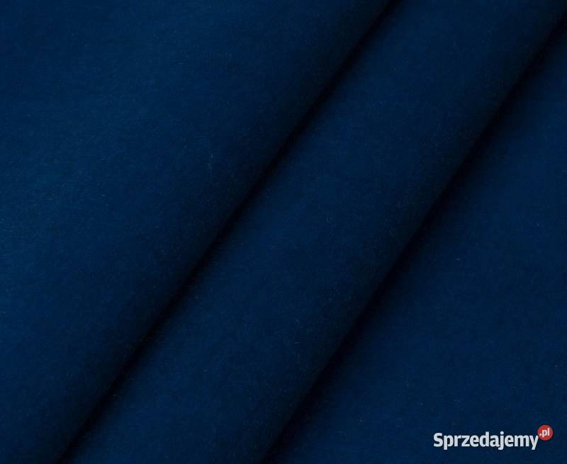 ESITO tkanina obiciowa meblowa