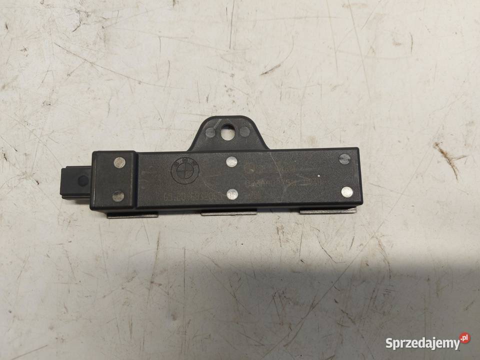 BMW G05 X5 30d 2019r ANTENA DOSTĘPU KOMFORTU dolnośląskie sprzedam