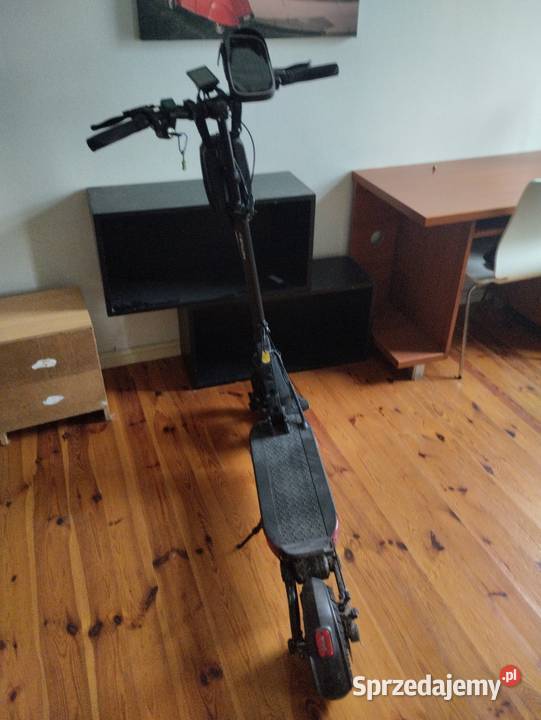 Motus 10 Pro 2021 Bydgoszcz