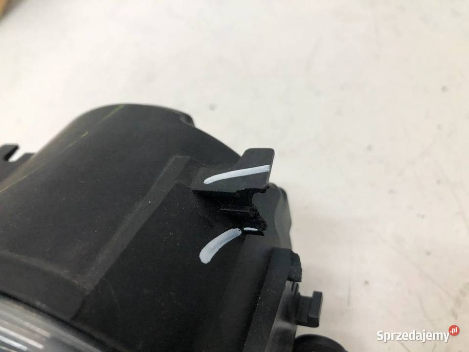 FORD PEUGEOT CITROEN FIAT MAZDA TOYOTA RENAULT Skarżysko-Kamienna sprzedam