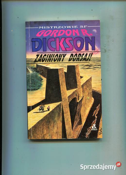 Żołnierzu nie pytaj Dorsaj Zaginiony zachodniopomorskie Szczecin