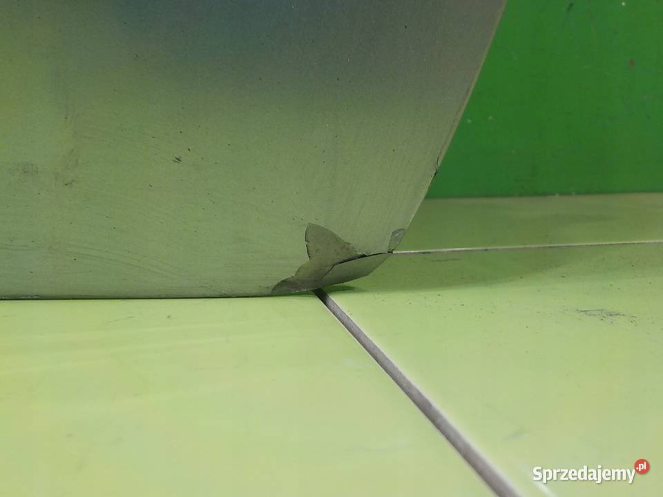 NISSAN JUKE F15 I 16B 11r 5D drzwi prawe przod Suków