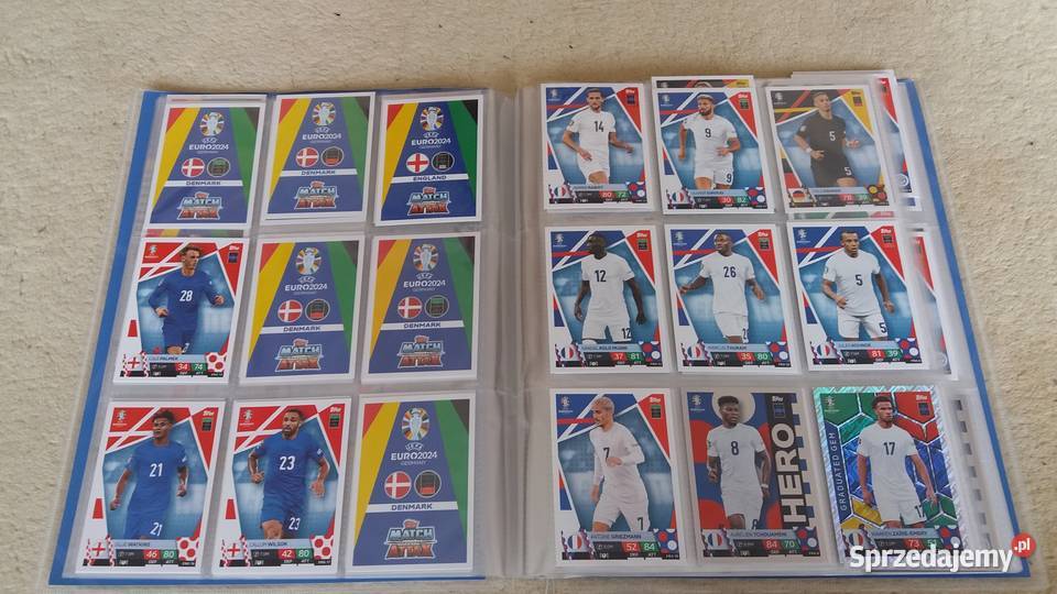 Duża Książka lata 60te Malarstwo ikony Atlas sprzedam