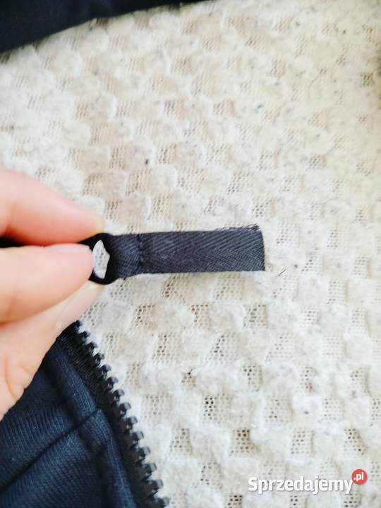 Stone island Full ZIP Hoody podkarpackie Jedlicze