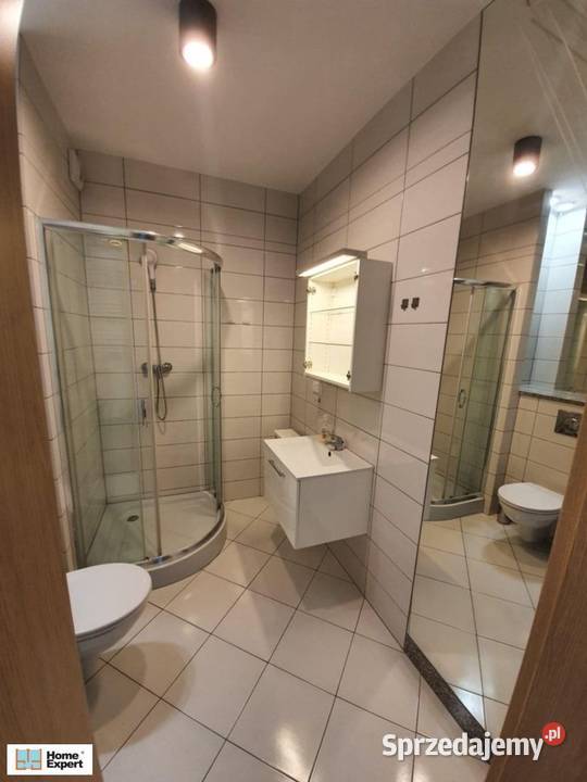 1pok 29met Nyskiej NOWE2020WINDABALKON Wrocław Nieruchomości sprzedam