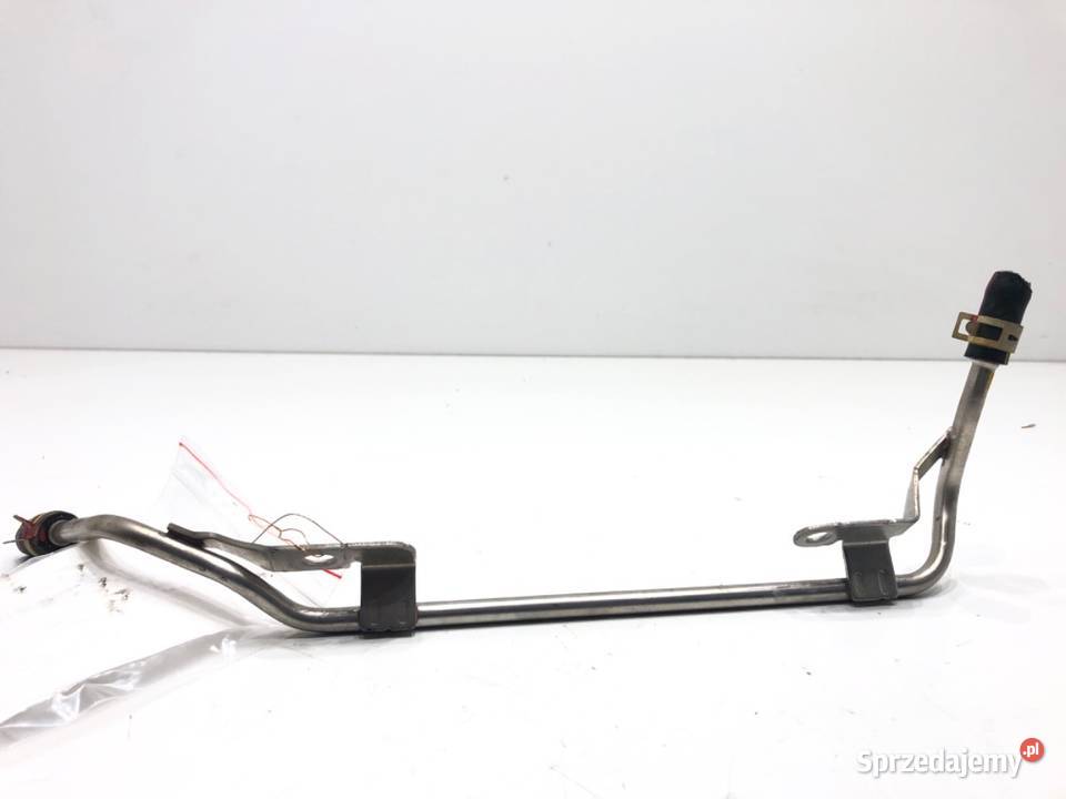 MAGISTRALA WODY SUZUKI SCROSS 14 129 podkarpackie