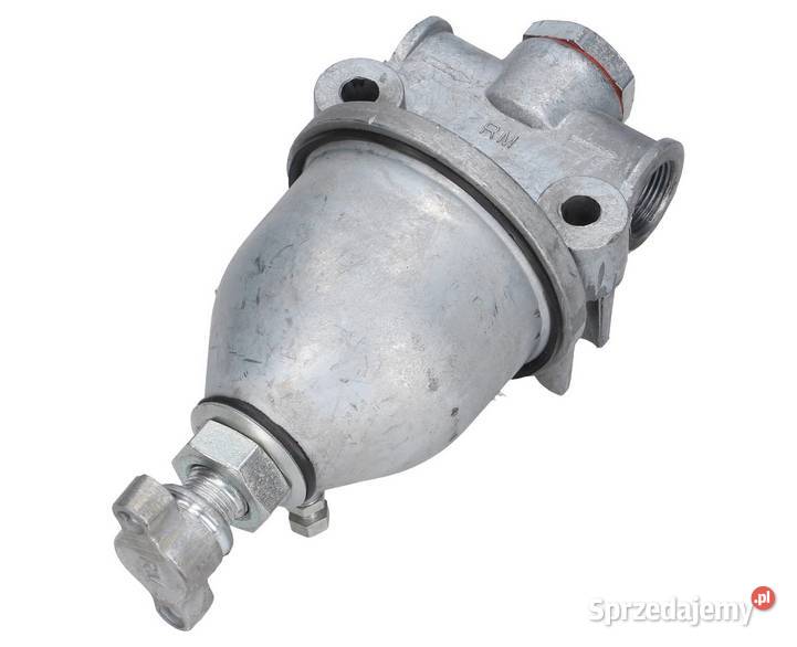 ODOLEJACZ C360 42480150 5050927 Pozostałe