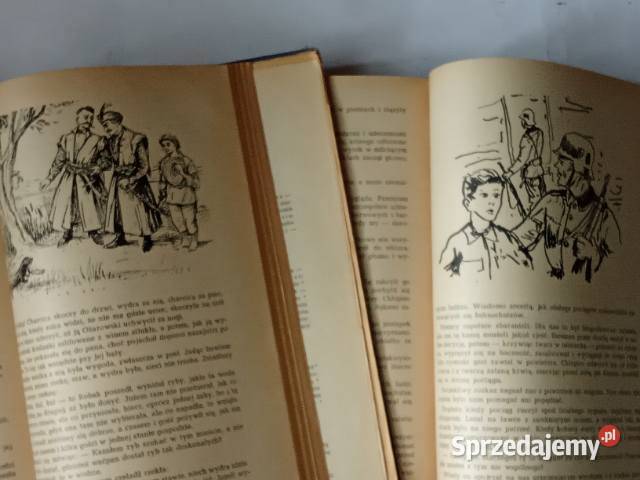 stulecia opowiadania z historii Polski 1961 łódzkie Łódź sprzedam