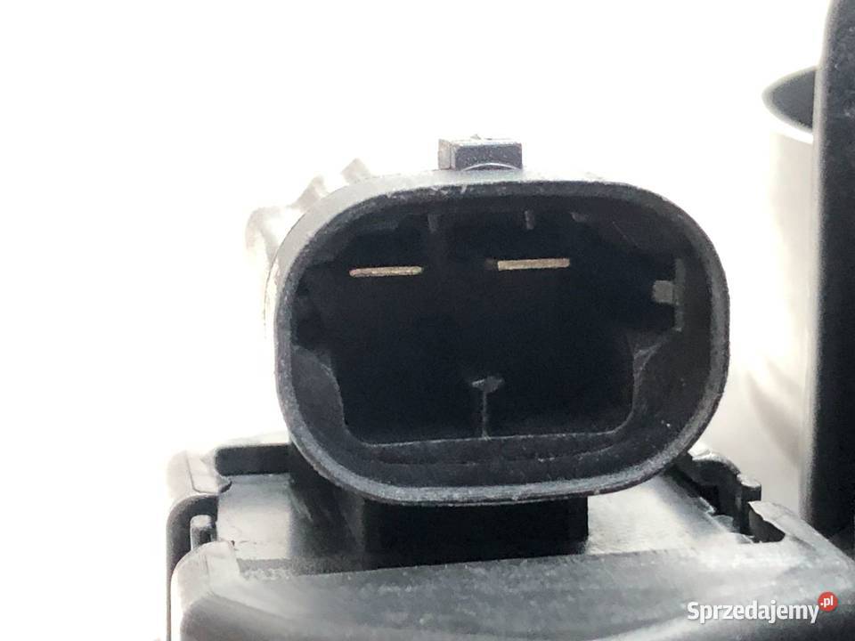 NISSAN QASHQAI II J11 20132021 15 DCI 16 DCI Wentylatory chłodnicy Skarżysko-Kamienna sprzedam