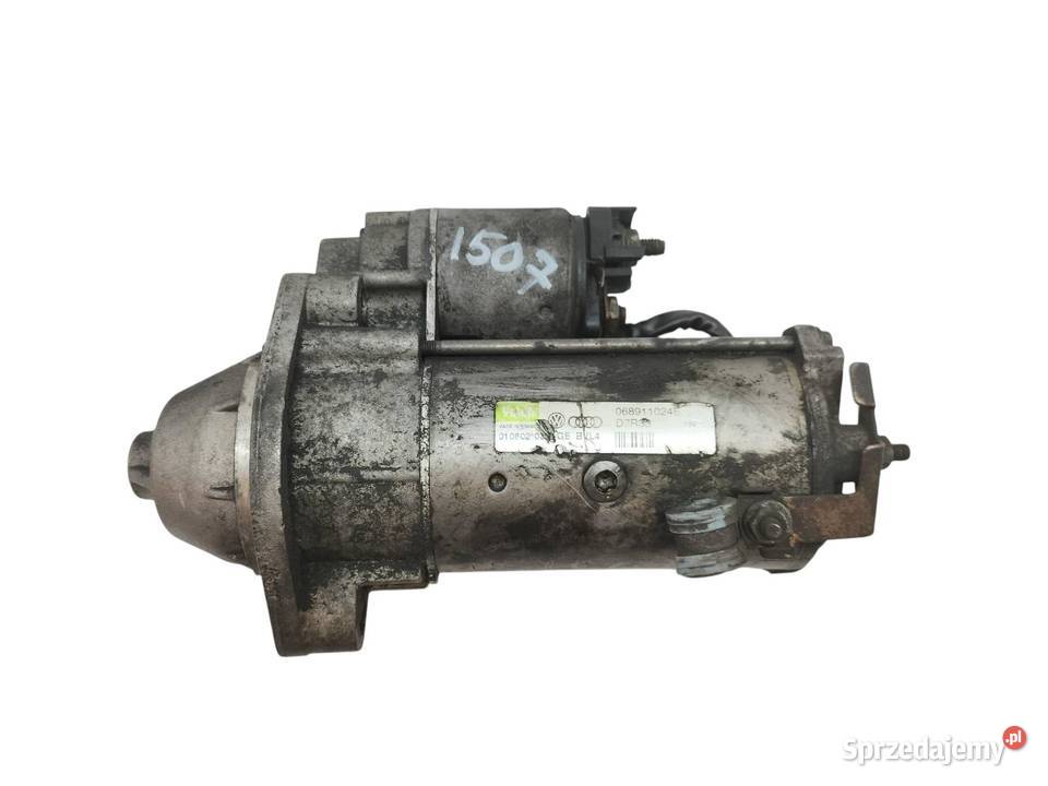 ROZRUSZNIK 068911024E 19 TDI VW Volkswagen