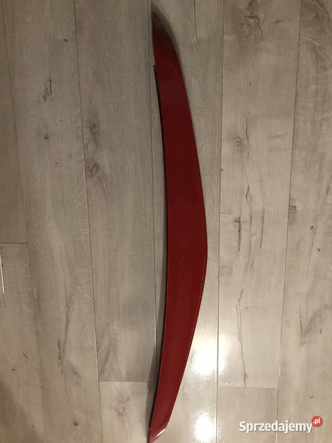 Lotka tył Alfą Romeo 146 małopolskie sprzedam