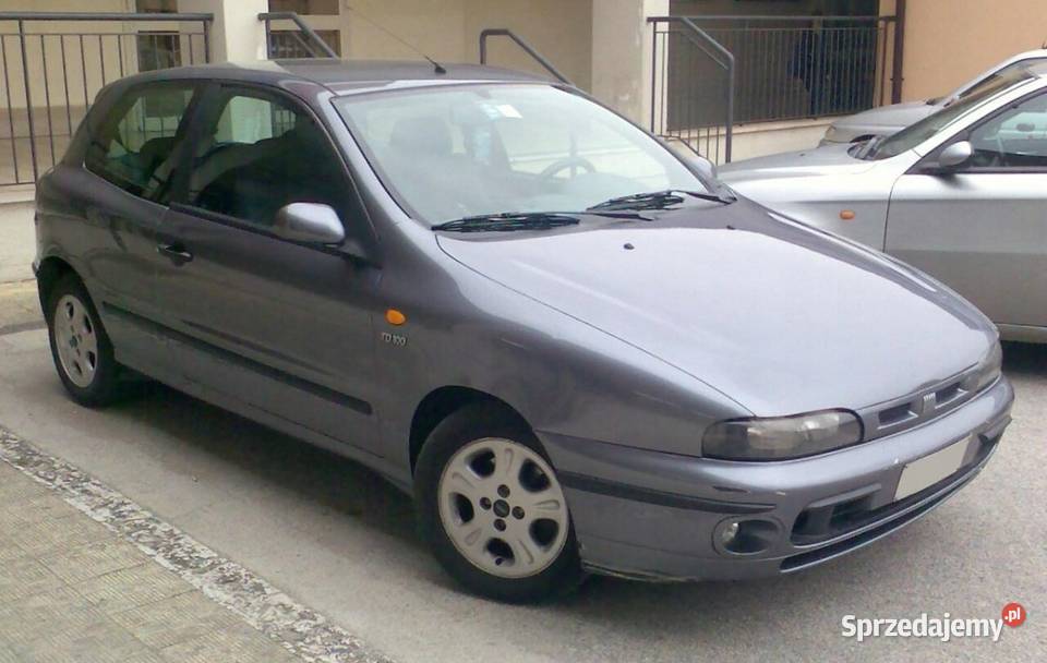 LAMPKA OŚWIETLENIA KABINY FIAT BRAVO I BRAVA Sosnowiec sprzedam