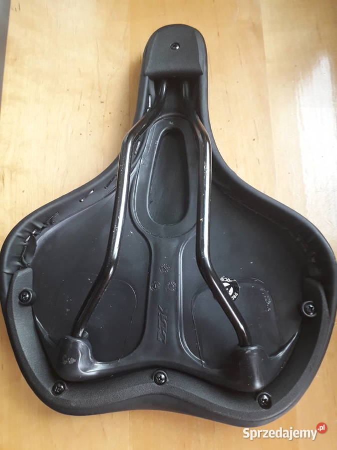 Siodełko Marin sprzedam