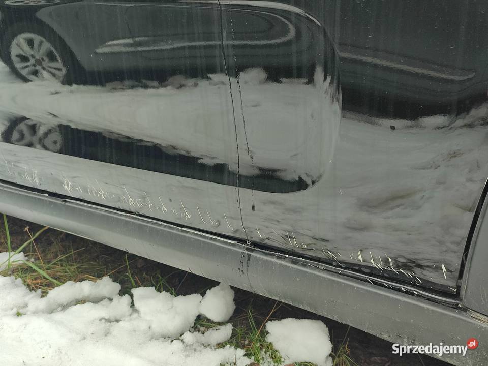 Citroen C3 III 12b 14900 Kielce