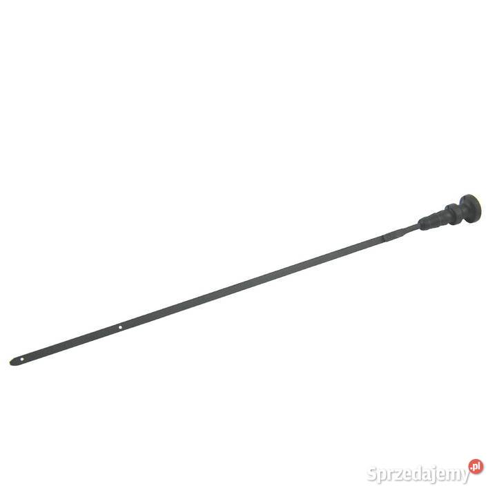 Szabelka poziomu oleju 315 mm Kubota D1703V2403 Silnik i osprzęt Tajęcina