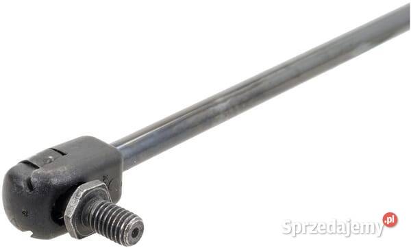 Sprężyna gazowa Stabilus CA083623 sprzedam