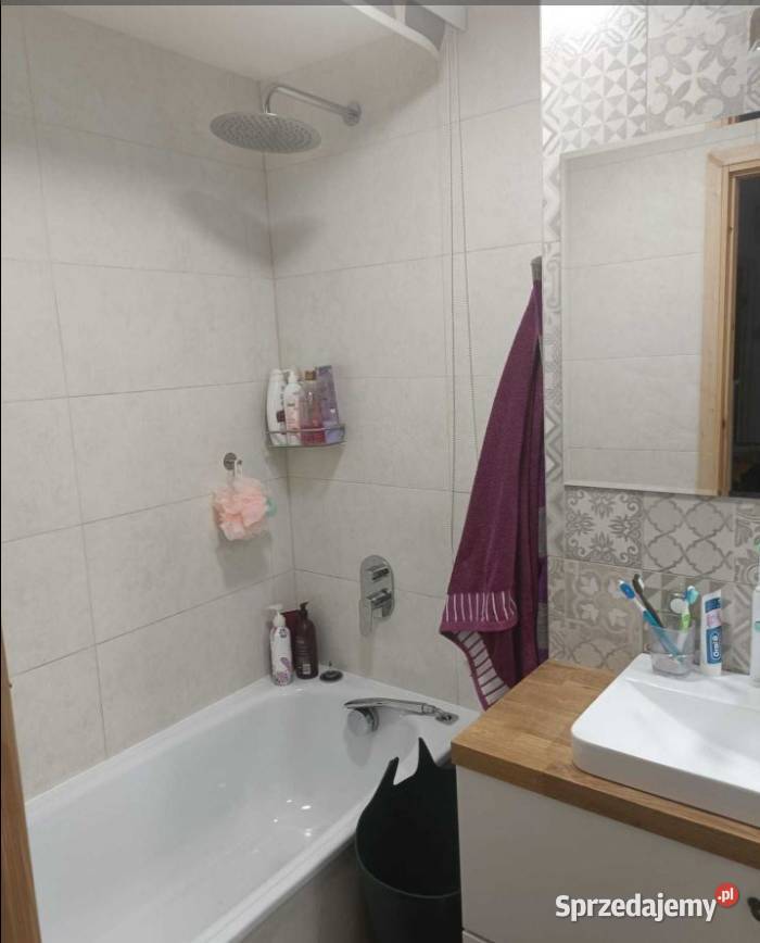 3pok 54met Górniczej ROZKŁADPIWNICAWINDA Legnica