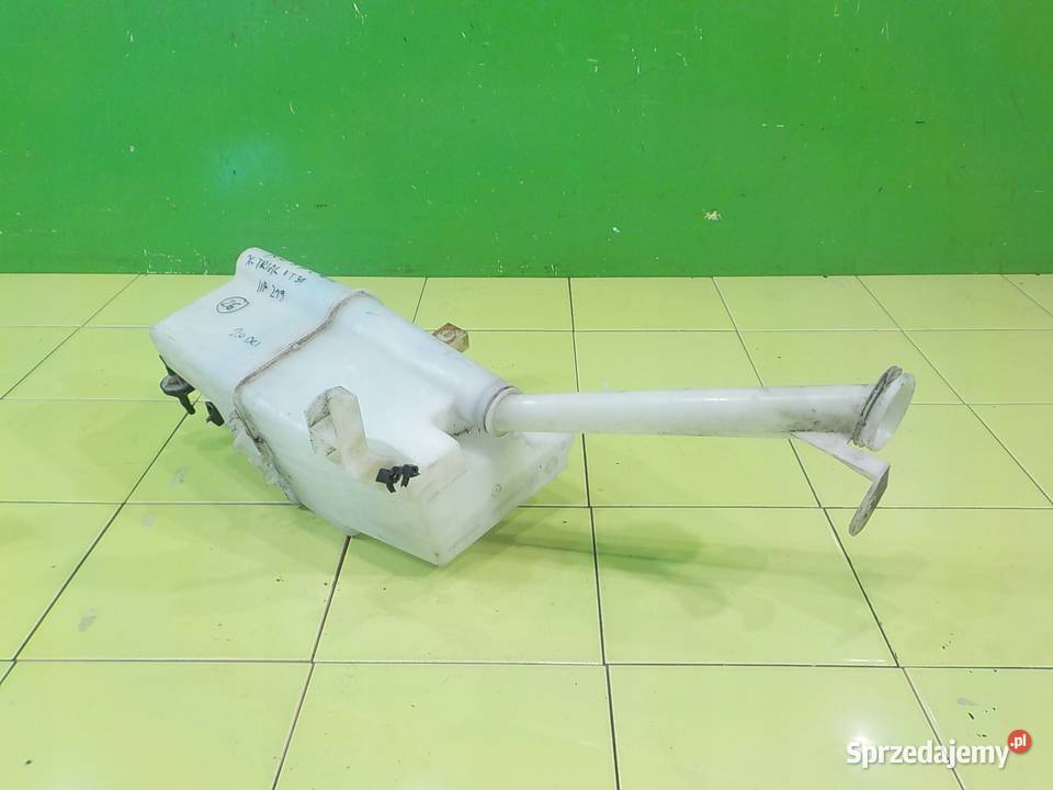 NISSAN XTRAIL II T31 07r 5D zbiorniczek osobowe mazowieckie Suków sprzedam