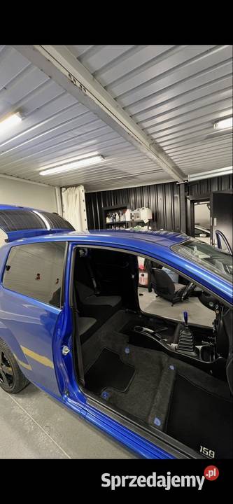 Daihatsu Cuore kat B1 Cuore Radom