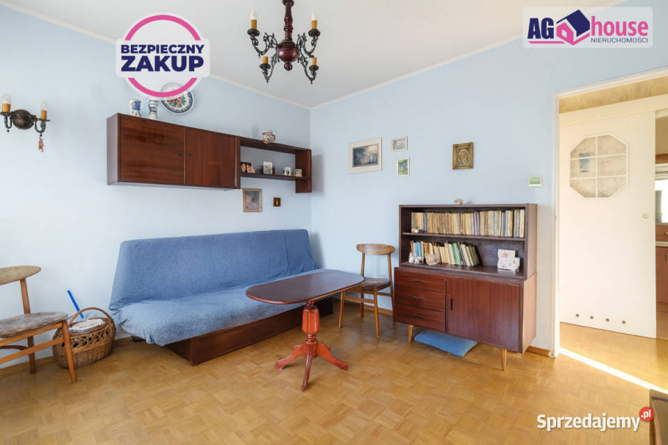 Mieszkanie 366m2 2 pokoje Gdańsk Liczba pokoi 2 pomorskie