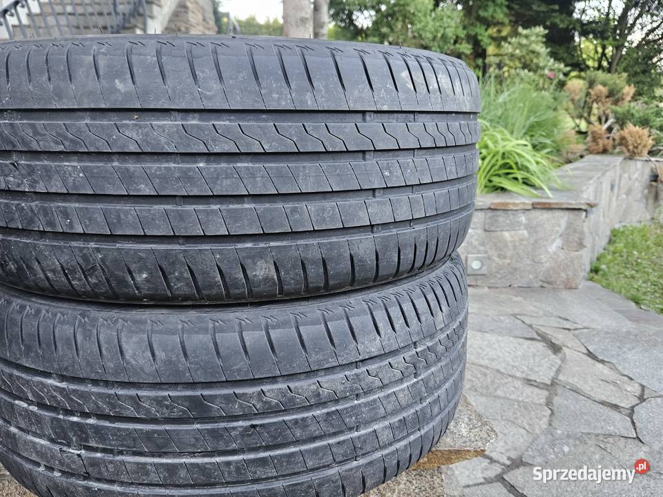 Firestone roadhawk 22545 18 2022 45 Pawlikowice