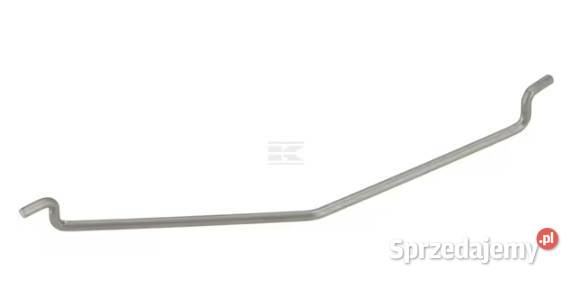 Cięgno ssania 161692148 Kamionna