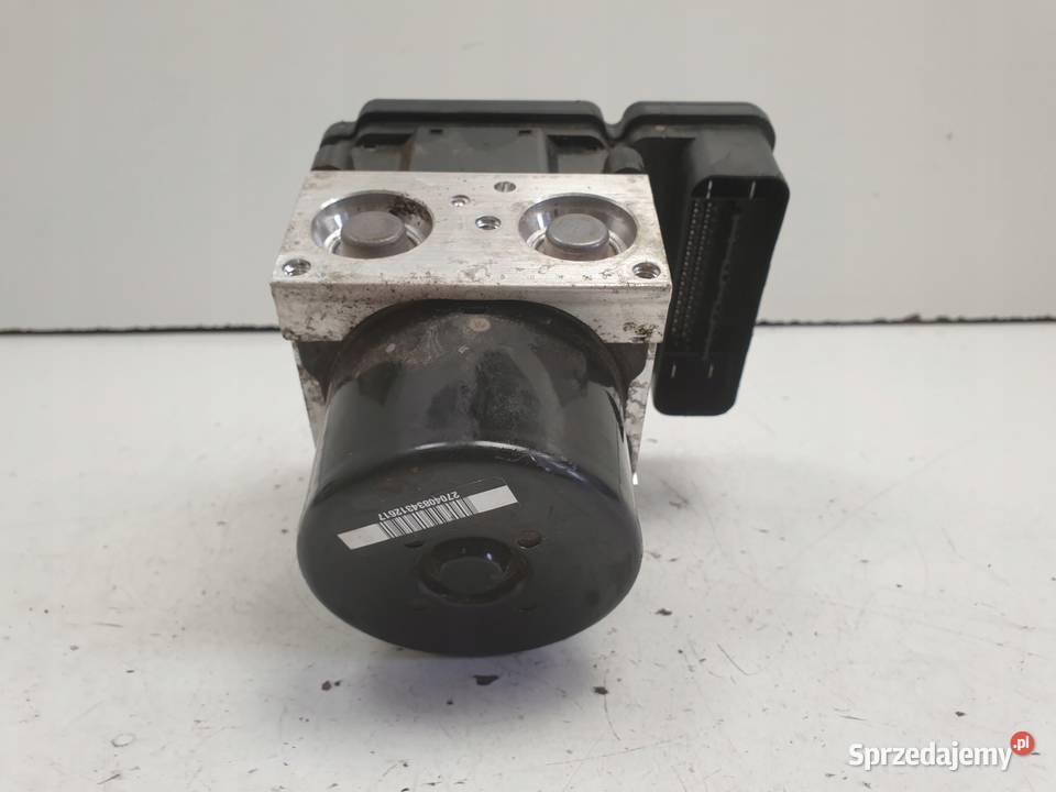 Volvo XC60 POMPA ABS Sterownik 31329139 Chełm