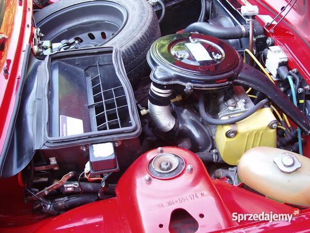 Zastawa Rabka-Zdrój