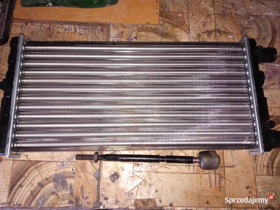 sprzedam elektronike Kutno sprzedam