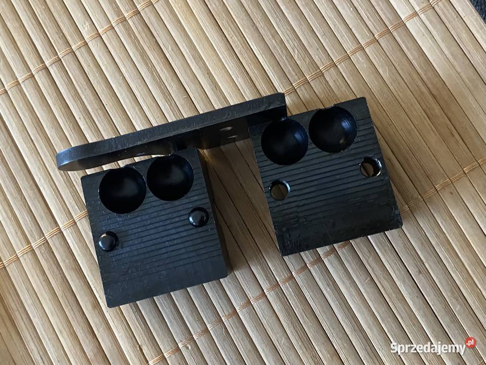 Kokila Pedersoli kule 535 USA 307535 Białystok