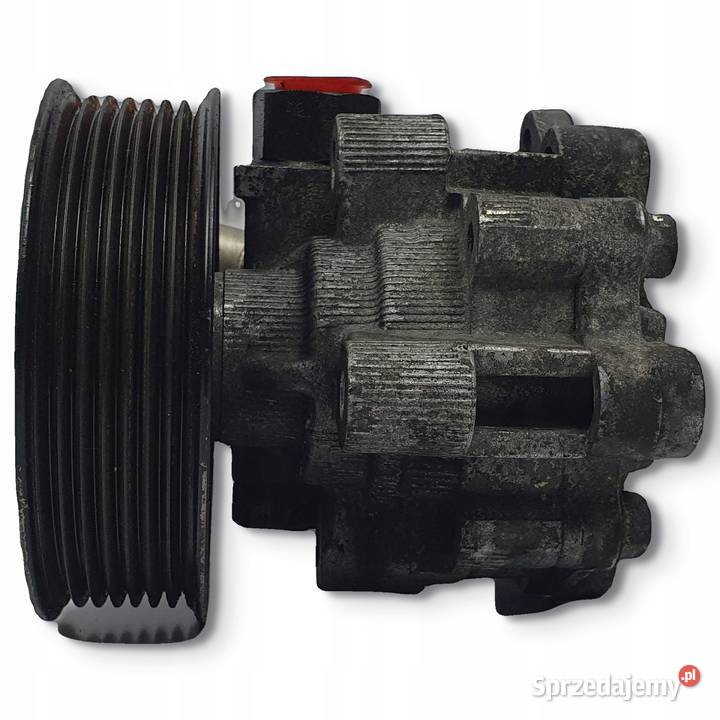 POMPA WSPOMAGANIA Jeep Cherokee 30 CRD 642980 Chełm