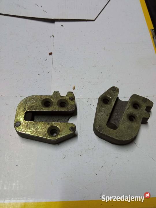 Wartburg nakrętkę na filtr powietrza Łodygowice