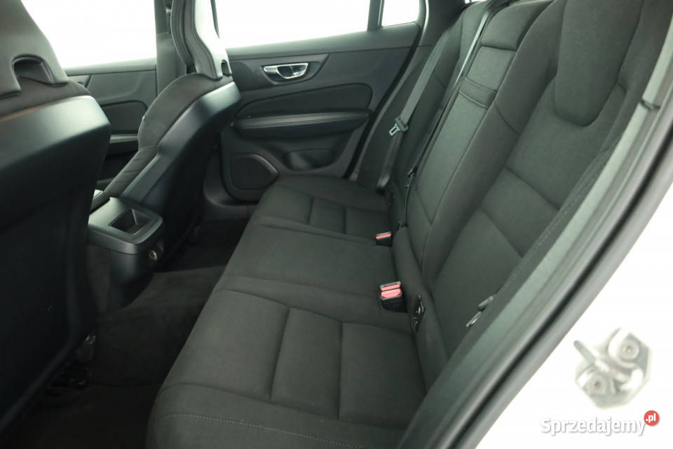 Volvo V60 D3 20 ABS Piaseczno