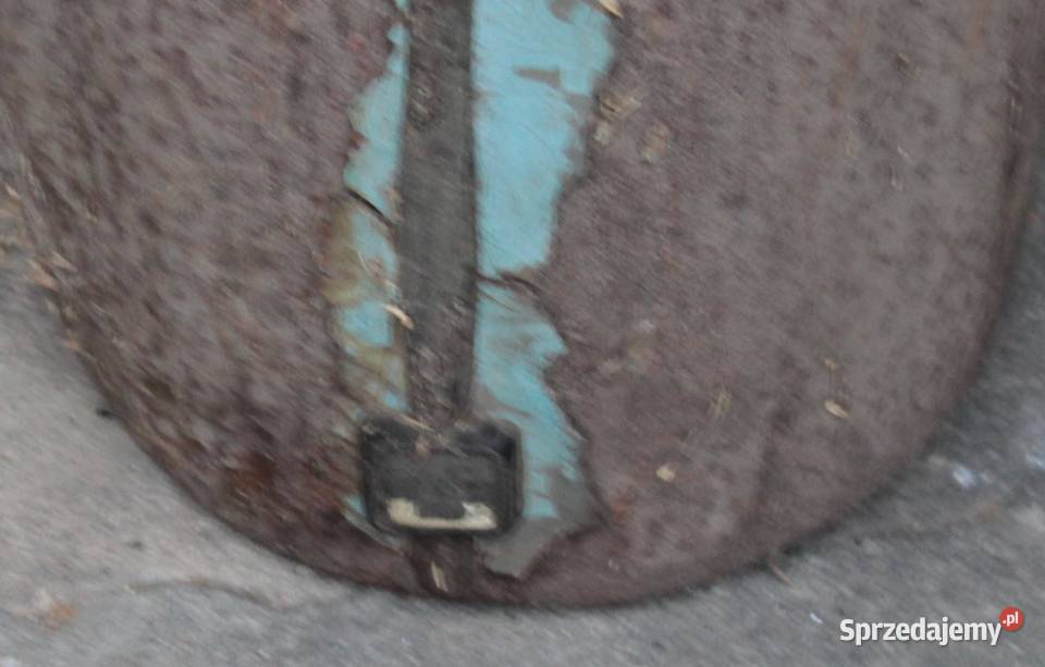 WFM OSA BŁOTNIK Głubczyce