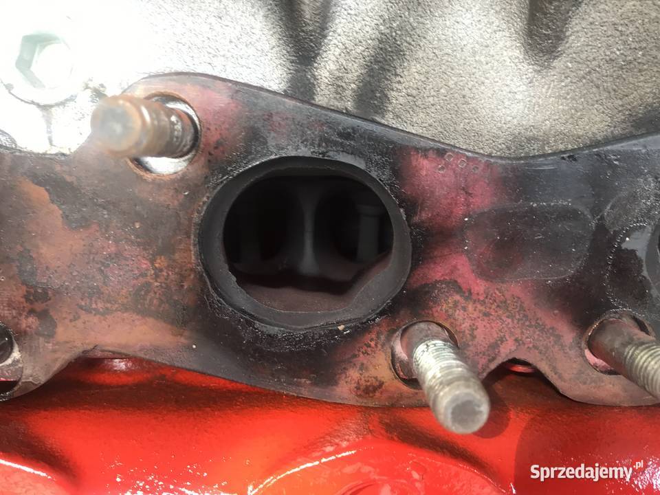 Nissan skyline RB25 det silnik Okazja