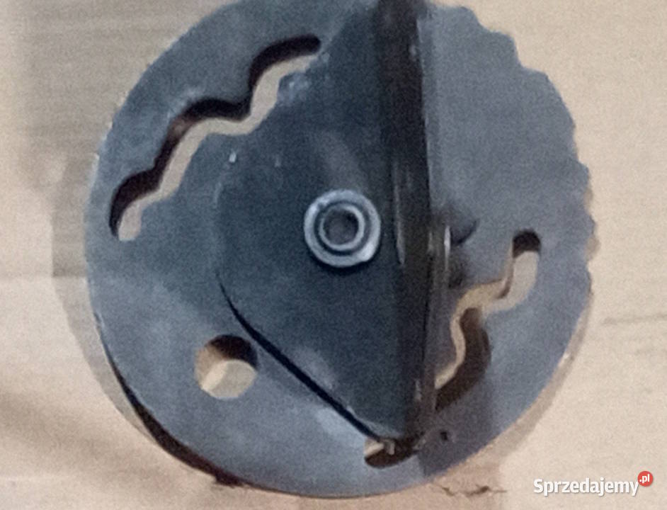 skrzynia biegów shl gazela Białystok