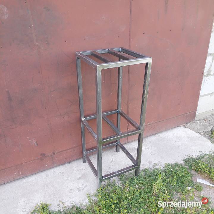 Stelaż pod akwarium Radom sprzedam