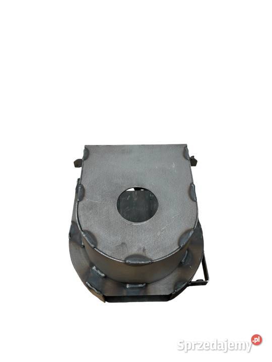 OSŁONA NAPĘDU 4WD 6005029422 60 0502 942 2 CLAAS sprzedam