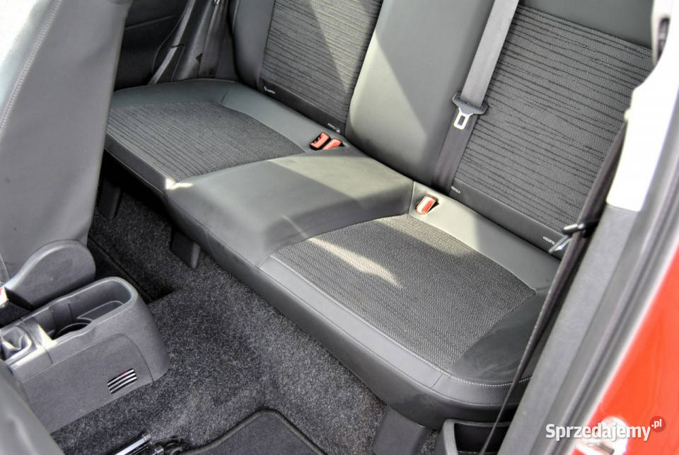 Opel Corsa 12 benzyna Zarejestrowany 2 SZTUKI benzyna Corsa Modliborzyce sprzedam