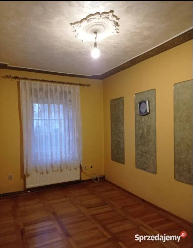 5pok 100met Rybackiej ROZKŁADPIWNICA Legnica