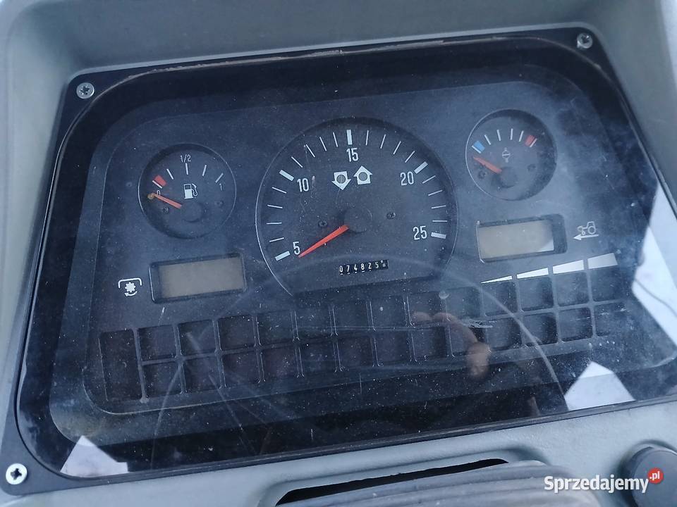 Massey Ferguson 6170 4x4 klima zamiana renault Amortyzacja kabiny Massey Ferguson łódzkie sprzedam