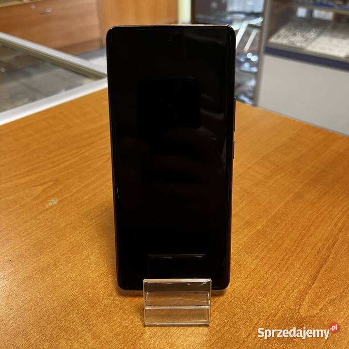 Smartfon realme 11 Pro 5G 12 GB 512 GB 5G beżowy
