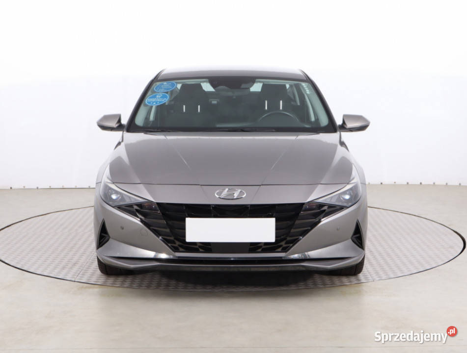 Hyundai Elantra 16 MPI wielofunkcyjna kierownica mazowieckie Piaseczno sprzedam