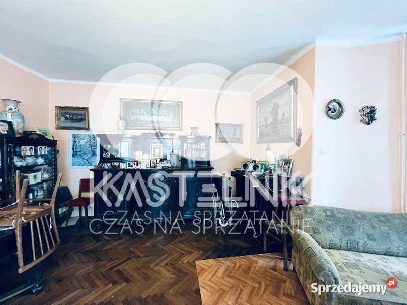 Utylizacja mebli pluskwach Staszów Kastelnik